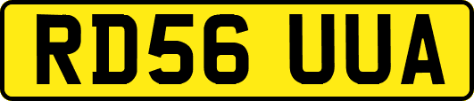 RD56UUA