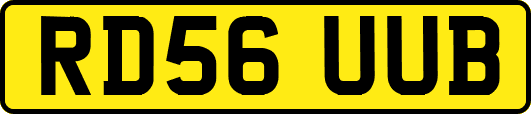 RD56UUB