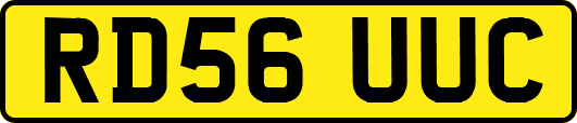 RD56UUC