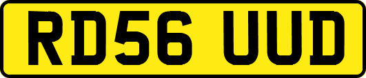 RD56UUD