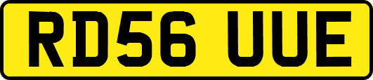 RD56UUE