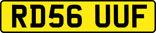 RD56UUF