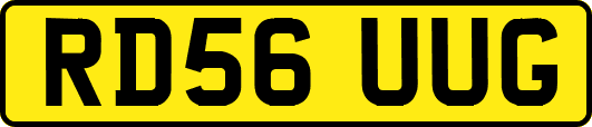 RD56UUG