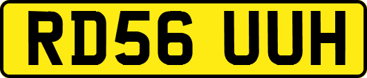 RD56UUH