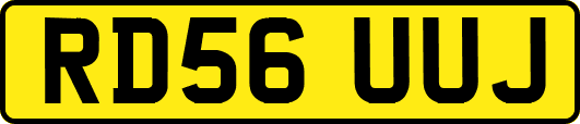 RD56UUJ