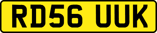 RD56UUK