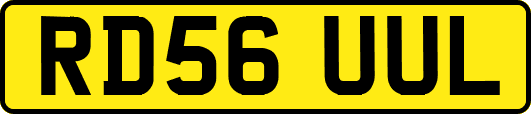 RD56UUL