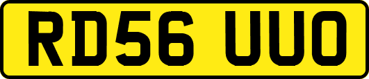 RD56UUO