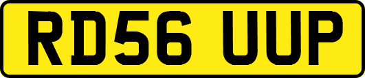 RD56UUP