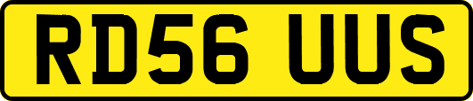 RD56UUS