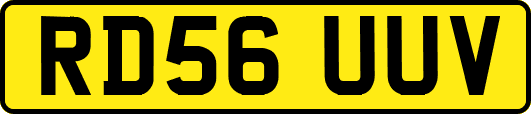RD56UUV