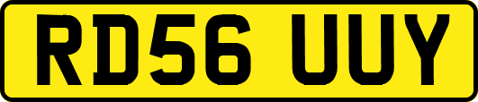 RD56UUY