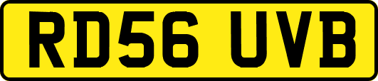 RD56UVB
