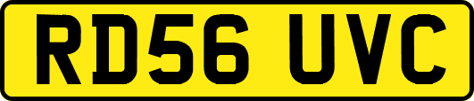 RD56UVC