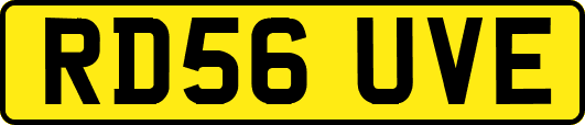 RD56UVE
