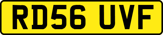 RD56UVF
