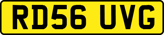 RD56UVG