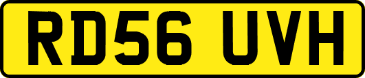 RD56UVH