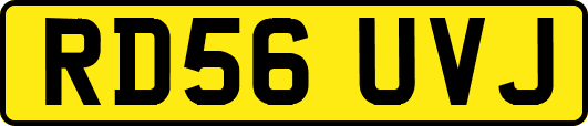 RD56UVJ