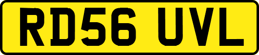RD56UVL