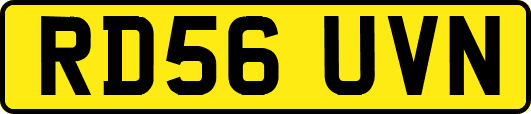 RD56UVN