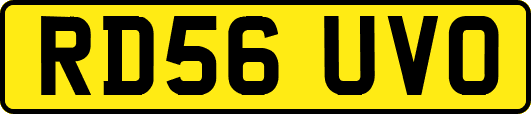 RD56UVO