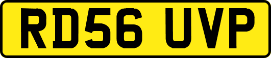 RD56UVP
