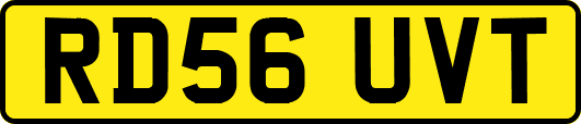 RD56UVT
