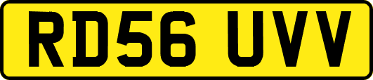 RD56UVV