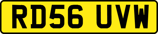 RD56UVW