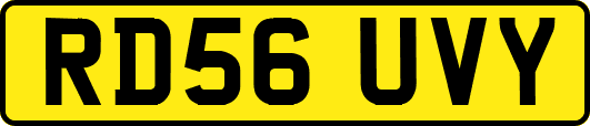 RD56UVY