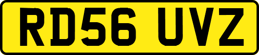 RD56UVZ
