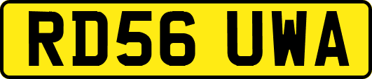 RD56UWA