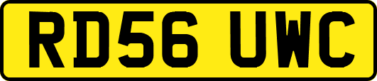 RD56UWC