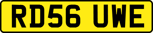 RD56UWE