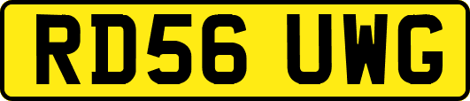 RD56UWG