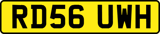 RD56UWH