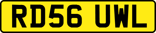 RD56UWL