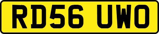 RD56UWO