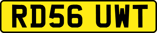 RD56UWT