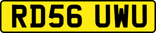 RD56UWU