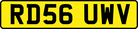 RD56UWV