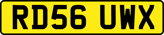 RD56UWX