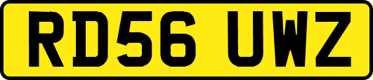 RD56UWZ