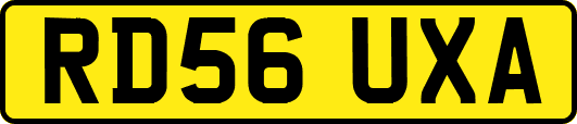 RD56UXA