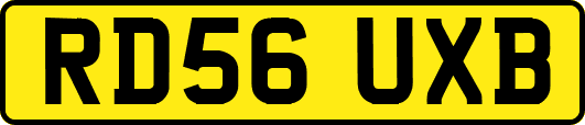 RD56UXB