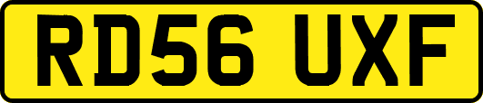 RD56UXF
