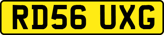 RD56UXG