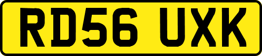 RD56UXK