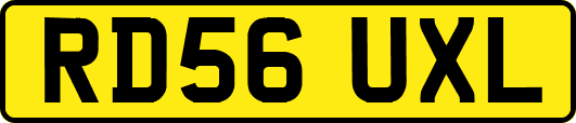 RD56UXL